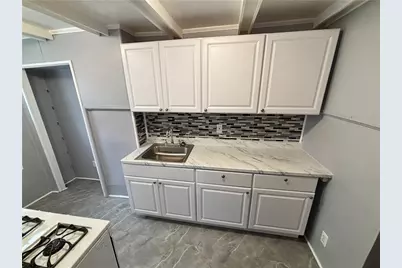 247 Rochelle St, Pittsburgh, PA 15201 - Photo 3
