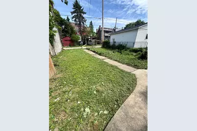 247 Rochelle St, Pittsburgh, PA 15201 - Photo 25