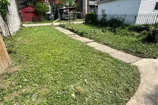 247 Rochelle St, Pittsburgh, PA 15201 - Photo 25