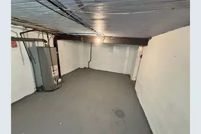 247 Rochelle St, Pittsburgh, PA 15201 - Photo 23