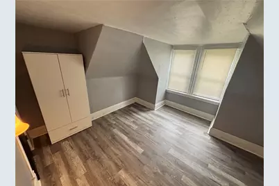 247 Rochelle St, Pittsburgh, PA 15201 - Photo 21