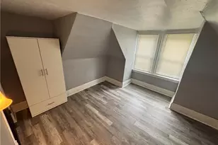 247 Rochelle St, Pittsburgh, PA 15201 - Photo 21