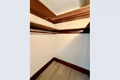 450 E Pearl St, Butler, PA 16001 - Photo 25