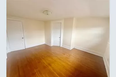 450 E Pearl St, Butler, PA 16001 - Photo 29