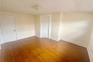 450 E Pearl St, Butler, PA 16001 - Photo 29