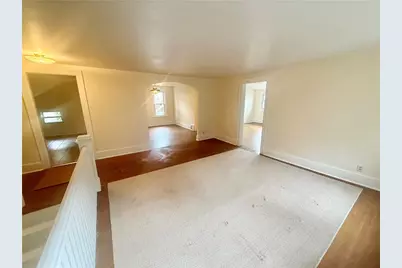 450 E Pearl St, Butler, PA 16001 - Photo 33