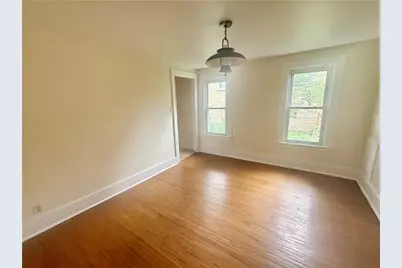 450 E Pearl St, Butler, PA 16001 - Photo 33