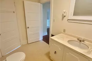 450 E Pearl St, Butler, PA 16001 - Photo 35