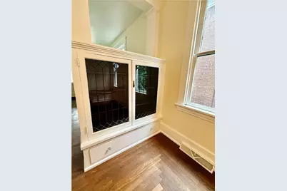 450 E Pearl St, Butler, PA 16001 - Photo 3