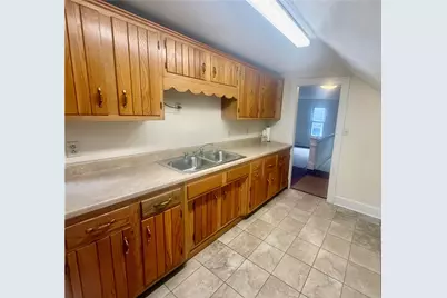 450 E Pearl St, Butler, PA 16001 - Photo 39