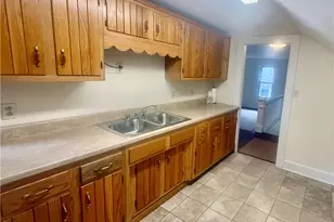 450 E Pearl St, Butler, PA 16001 - Photo 39