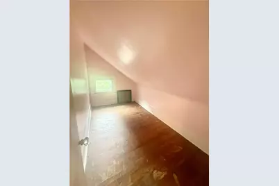 450 E Pearl St, Butler, PA 16001 - Photo 37