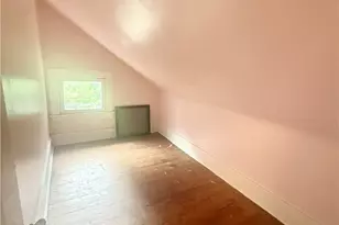 450 E Pearl St, Butler, PA 16001 - Photo 37