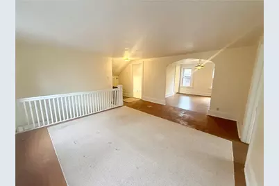 450 E Pearl St, Butler, PA 16001 - Photo 29