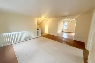 450 E Pearl St, Butler, PA 16001 - Photo 29