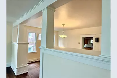 450 E Pearl St, Butler, PA 16001 - Photo 11