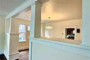 450 E Pearl St, Butler, PA 16001 - Photo 11