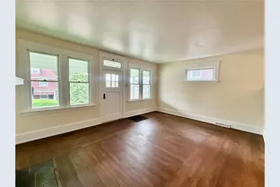 450 E Pearl St, Butler, PA 16001 - Photo 3