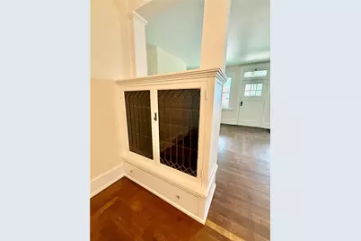 450 E Pearl St, Butler, PA 16001 - Photo 7