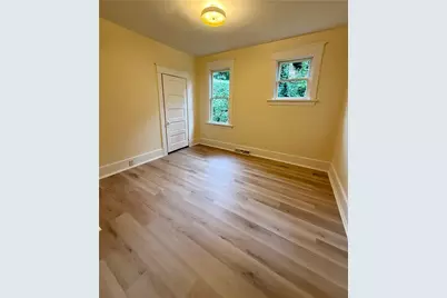 450 E Pearl St, Butler, PA 16001 - Photo 21