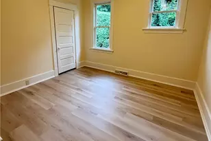 450 E Pearl St, Butler, PA 16001 - Photo 21