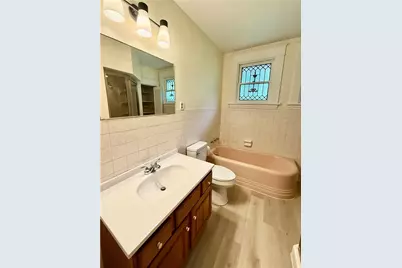 450 E Pearl St, Butler, PA 16001 - Photo 23