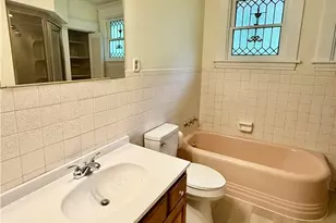 450 E Pearl St, Butler, PA 16001 - Photo 23