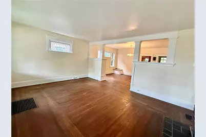450 E Pearl St, Butler, PA 16001 - Photo 5