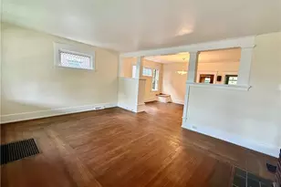 450 E Pearl St, Butler, PA 16001 - Photo 5
