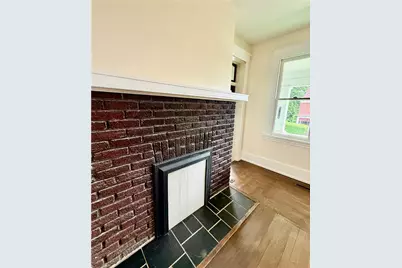 450 E Pearl St, Butler, PA 16001 - Photo 15