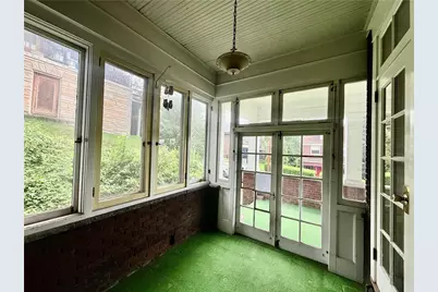 450 E Pearl St, Butler, PA 16001 - Photo 27