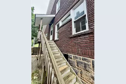 450 E Pearl St, Butler, PA 16001 - Photo 41