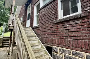 450 E Pearl St, Butler, PA 16001 - Photo 41