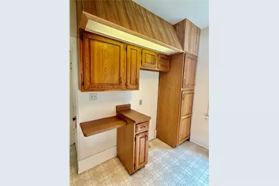 450 E Pearl St, Butler, PA 16001 - Photo 13