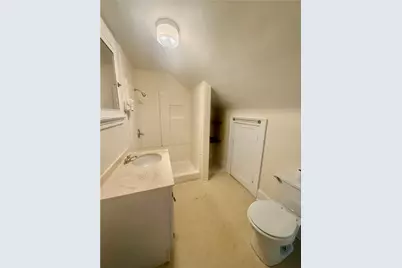 450 E Pearl St, Butler, PA 16001 - Photo 39