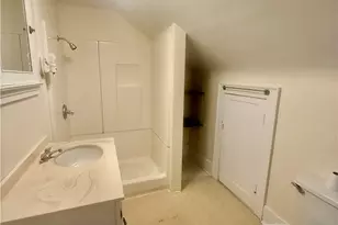 450 E Pearl St, Butler, PA 16001 - Photo 39