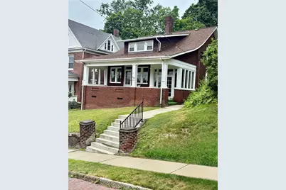 450 E Pearl St, Butler, PA 16001 - Photo 1