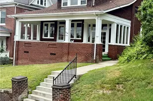 450 E Pearl St, Butler, PA 16001 - Photo 1