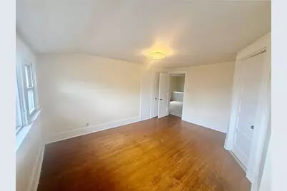 450 E Pearl St, Butler, PA 16001 - Photo 35