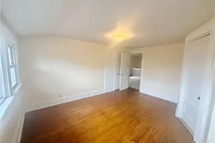450 E Pearl St, Butler, PA 16001 - Photo 35
