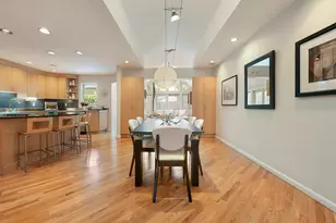 300 S Lang Ave, Pittsburgh, PA 15208 - Photo 7