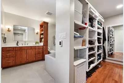 300 S Lang Avenue, Pittsburgh, PA 15208 - Photo 23