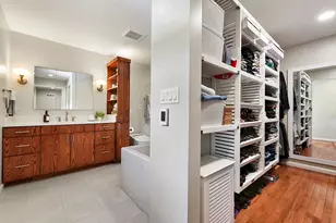 300 S Lang Ave, Pittsburgh, PA 15208 - Photo 23