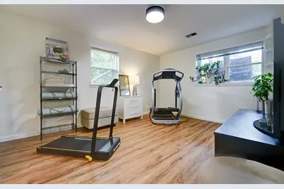 300 S Lang Avenue, Pittsburgh, PA 15208 - Photo 35