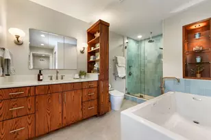 300 S Lang Ave, Pittsburgh, PA 15208 - Photo 23