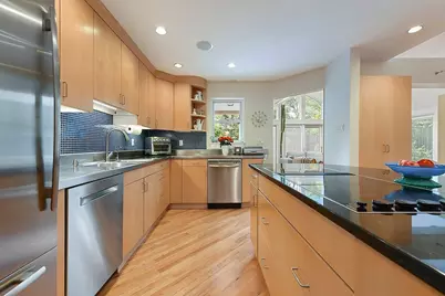 300 S Lang Avenue, Pittsburgh, PA 15208 - Photo 13