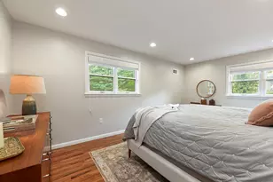 300 S Lang Ave, Pittsburgh, PA 15208 - Photo 25