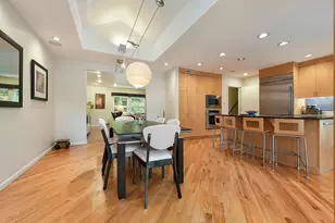 300 S Lang Ave, Pittsburgh, PA 15208 - Photo 11