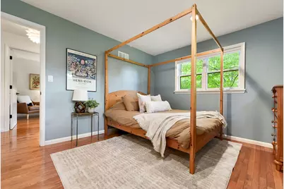 300 S Lang Avenue, Pittsburgh, PA 15208 - Photo 27