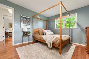 300 S Lang Ave, Pittsburgh, PA 15208 - Photo 27